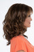 Tessa by Hairware • Natural Collection - MiMo Wigs