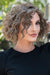 Thallow by Hairware • Natural Collection - MiMo Wigs