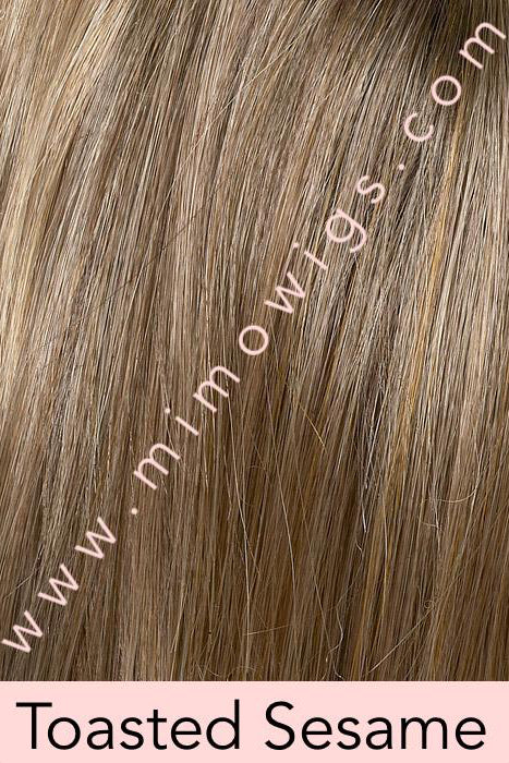 Veronica by Envy Wigs | SALE