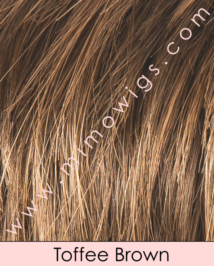 Cella Mono by Ellen Wille • Modix Collection