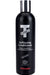 Fibre Softening Conditioner • T-Range Hair Care | shop name | Medical Hair Loss & Wig Experts.