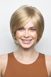 Tate by René of Paris • Amoré Collection - MiMo Wigs