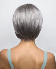 Tate by René of Paris • Amoré Collection - MiMo Wigs