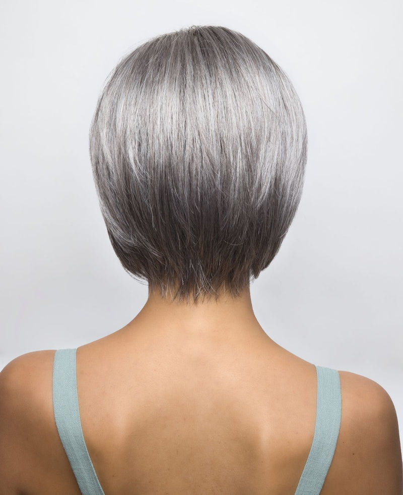 Tate by René of Paris • Amoré Collection - MiMo Wigs