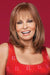 Top Billing by Raquel Welch | shop name | Medical Hair Loss & Wig Experts.