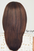 Go All Out 10" Topper by Raquel Welch • Signature Collection | shop name | Medical Hair Loss & Wig Experts.