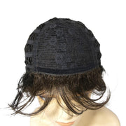 U-Turn (534) by Wig Pro: Synthetic Wig | shop name | Medical Hair Loss & Wig Experts.