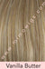 Honeysuckle by Hairware • Natural Collection - MiMo Wigs