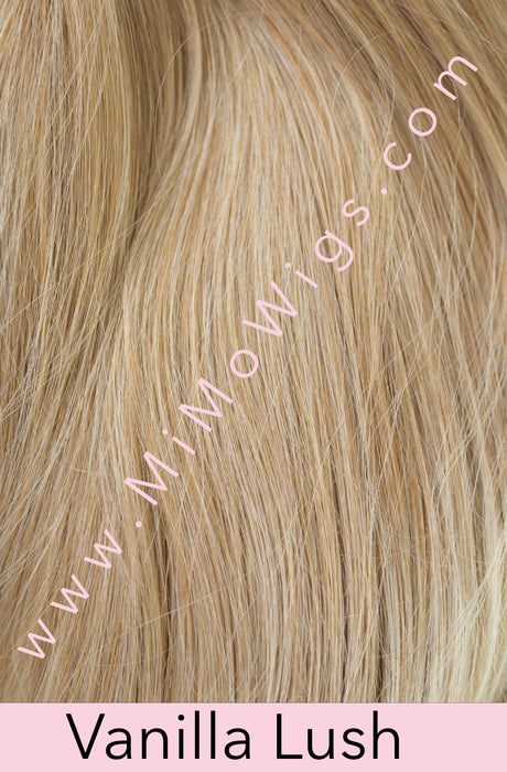Stevie by René of Paris • Amoré Collection - MiMo Wigs