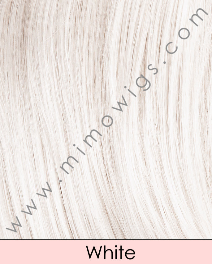 Modena Mono by Ellen Wille • Modix Collection