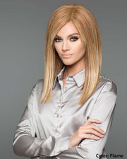 Adelle II HandTied by Wig USA • Wig Pro Mono Top Collection | shop name | Medical Hair Loss & Wig Experts.