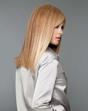 Adelle Mono-top by Wig USA • Wig Pro Collection | shop name | Medical Hair Loss & Wig Experts.