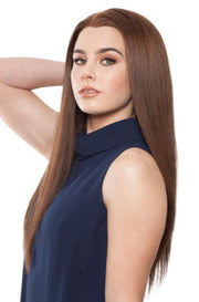 Christina by Wig USA • Wig Pro Collection | shop name | Medical Hair Loss & Wig Experts.