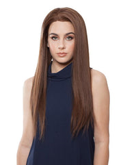 Christina by Wig USA • Wig Pro Collection | shop name | Medical Hair Loss & Wig Experts.
