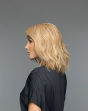 Barbara by Wig USA • Wig Pro Collection | shop name | Medical Hair Loss & Wig Experts.