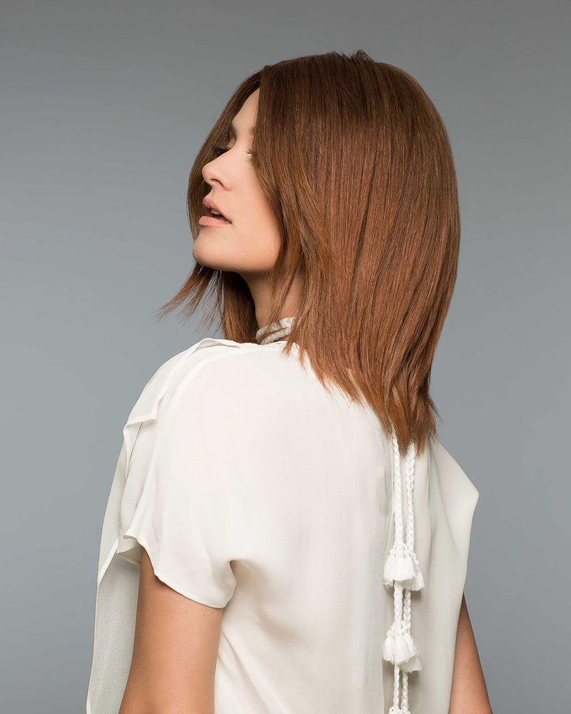 Barbara by Wig USA • Wig Pro Collection | shop name | Medical Hair Loss & Wig Experts.