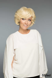 Alice by Wig USA • Wig Pro Collection | shop name | Medical Hair Loss & Wig Experts.