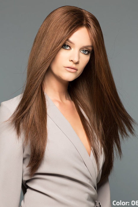 Diva by Wig USA • Wig Pro Collection | shop name | Medical Hair Loss & Wig Experts.
