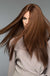 Diva by Wig USA • Wig Pro Collection | shop name | Medical Hair Loss & Wig Experts.