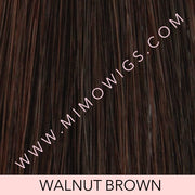 Isabelle by Tressallure • Classic Look Collection | shop name | Medical Hair Loss & Wig Experts.