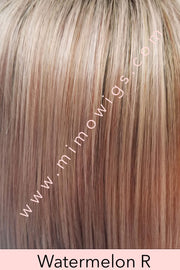 Nolan by Rene Of Paris • Hi Fashion Collection | shop name | Medical Hair Loss & Wig Experts.