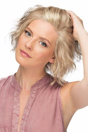 Wynter | ESTETICA DESIGNS WIGS | MiMo Wigs UK #1 Wig Store