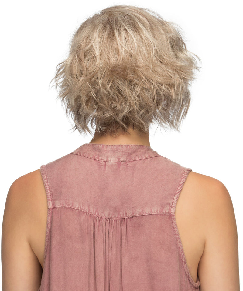 Wynter | ESTETICA DESIGNS WIGS | MiMo Wigs UK #1 Wig Store