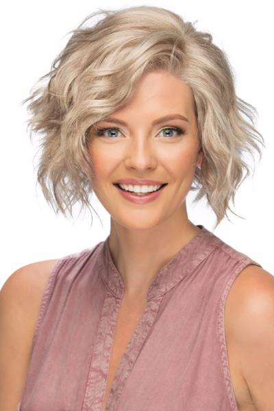 Wynter | ESTETICA DESIGNS WIGS | MiMo Wigs UK #1 Wig Store