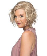 R30 /28 /26 ••• Medium Auburn  / Light Auburn  / Golden Blonde Blend