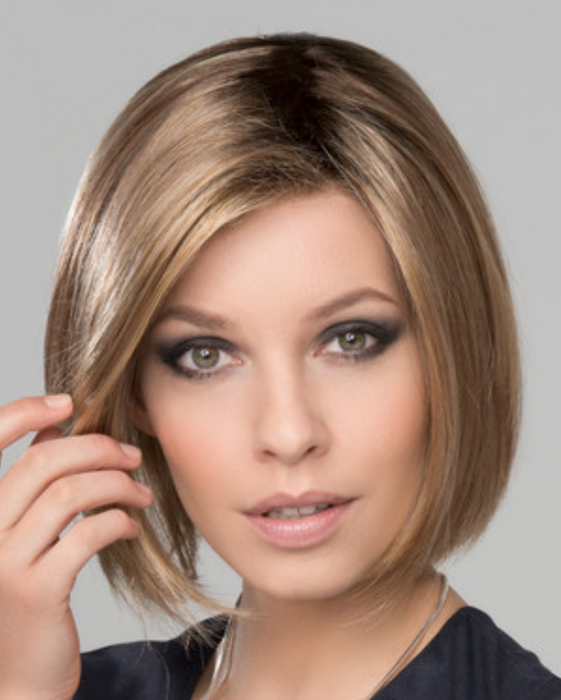Elite by Ellen Wille • Hair Power Collection - MiMo Wigs
