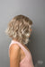 Evanna by Rene of Paris | shop name | Medical Hair Loss & Wig Experts.