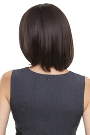 4/27/30 • BROWNIE BLONDIES | Dark Brown, Light Red-Gold Blonde & Red-Gold Blend