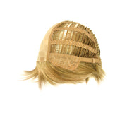 Brittany by René Of Paris • Amoré Collection | shop name | Medical Hair Loss & Wig Experts.