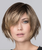 Fresh by Ellen Wille - MiMo Wigs