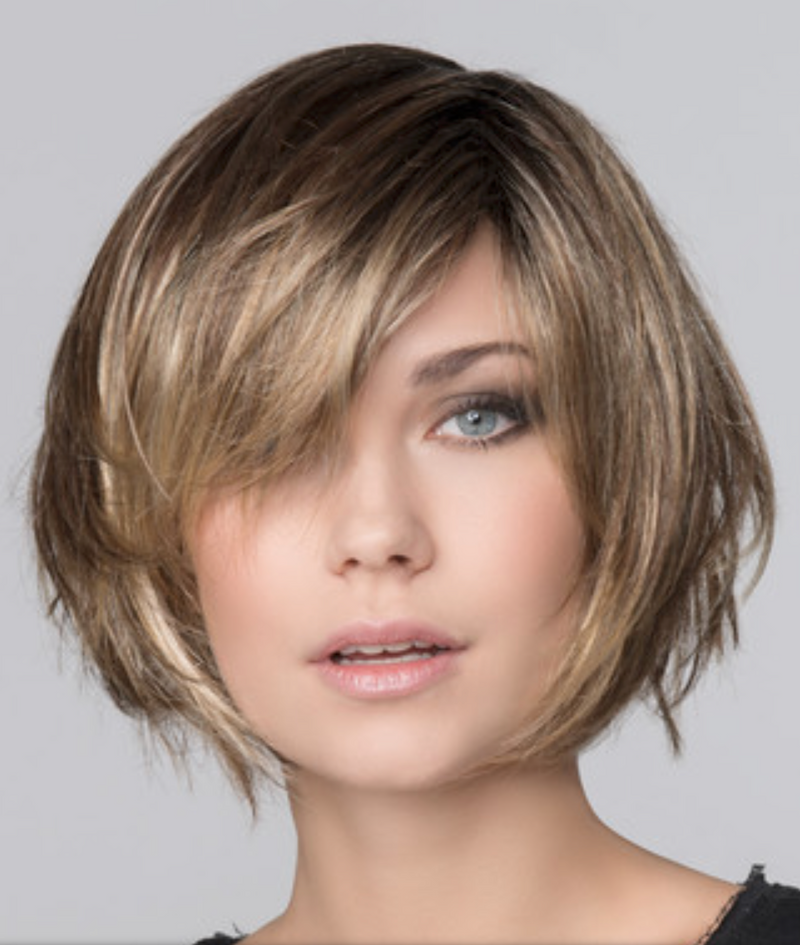 Fresh by Ellen Wille - MiMo Wigs