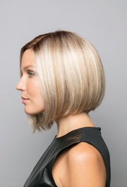 Kai by Rene Of Paris • Hi Fashion Collection | shop name | Medical Hair Loss & Wig Experts.