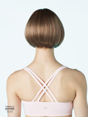 Erin by Amore | shop name | Medical Hair Loss & Wig Experts.