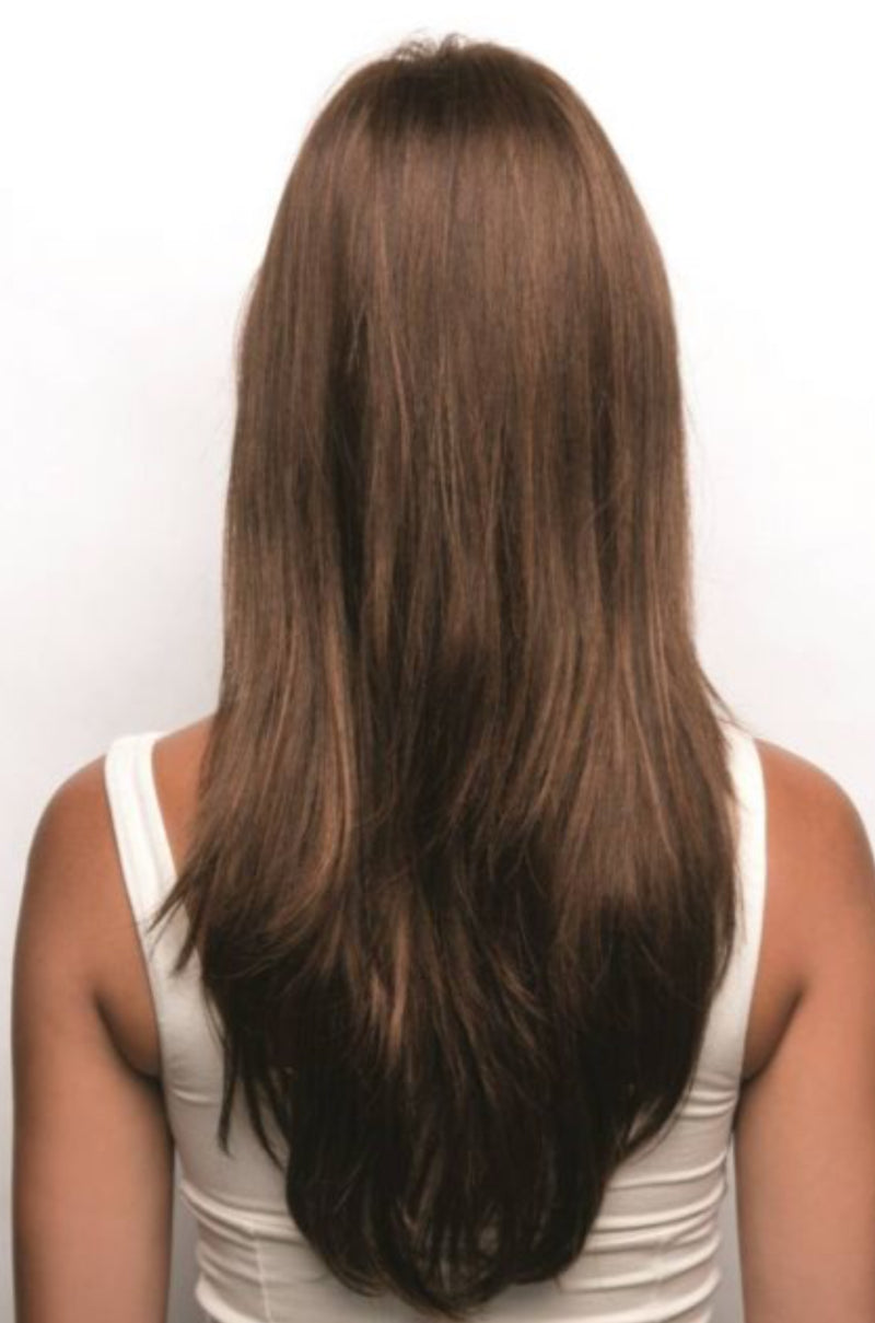 Angelica Large Cap by René Of Paris • Noriko Collection - MiMo Wigs