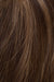 Taylor by René Of Paris • Noriko Collection | shop name | Medical Hair Loss & Wig Experts.