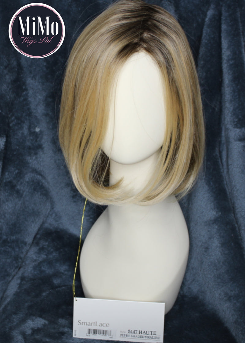 8/30 • COCOA TWIST | Med Brown & Med Red-Gold Blend