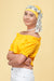Yanna Yellow Lemon by Masumi | shop name | Medical Hair Loss & Wig Experts.