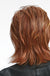 Big Time by Raquel Welch • Signature Collection | shop name | Medical Hair Loss & Wig Experts.
