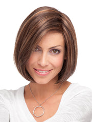Elite by Ellen Wille • Hair Power Collection - MiMo Wigs