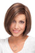 Elite by Ellen Wille • Hair Power Collection | shop name | Medical Hair Loss & Wig Experts.