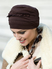 Rebecca by Masumi | shop name | Medical Hair Loss & Wig Experts.