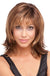 Casino More by Ellen Wille | shop name | Medical Hair Loss & Wig Experts.
