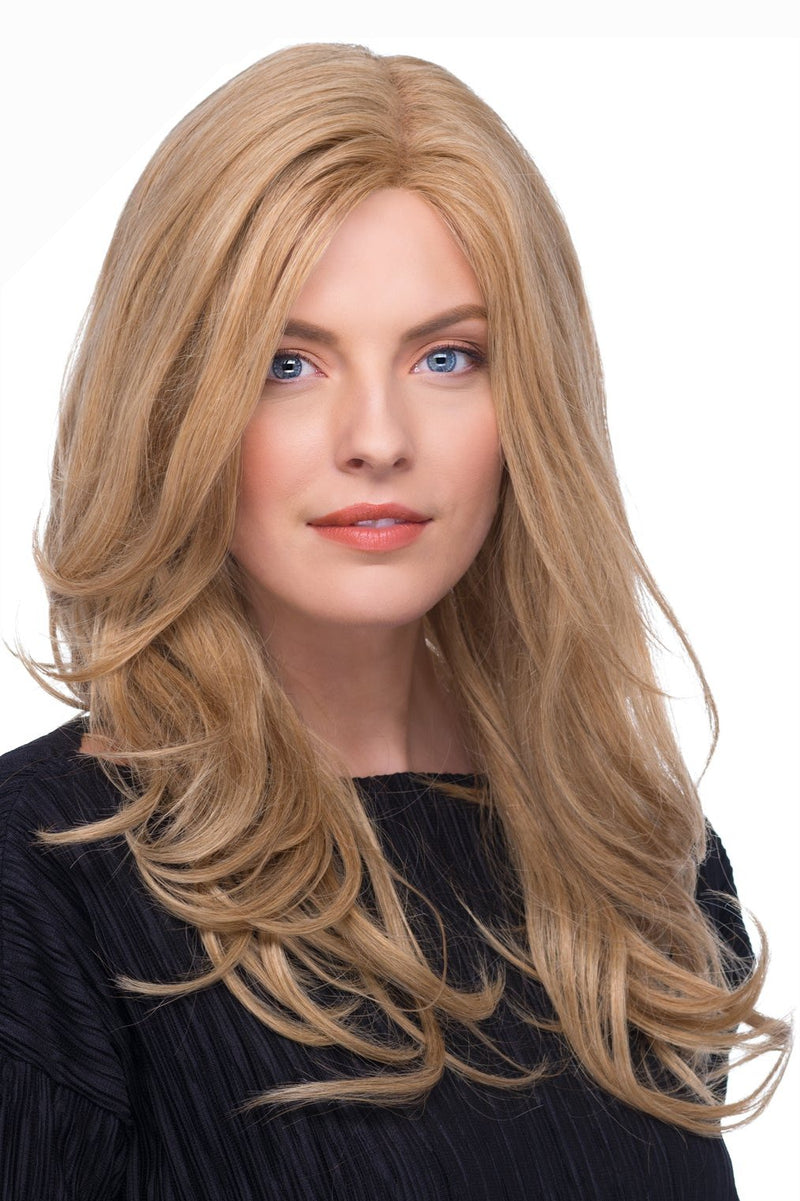 Eva Human Hair Wig | ESTETICA DESIGNS WIGS | MiMo Wigs UK #1 Wig Store