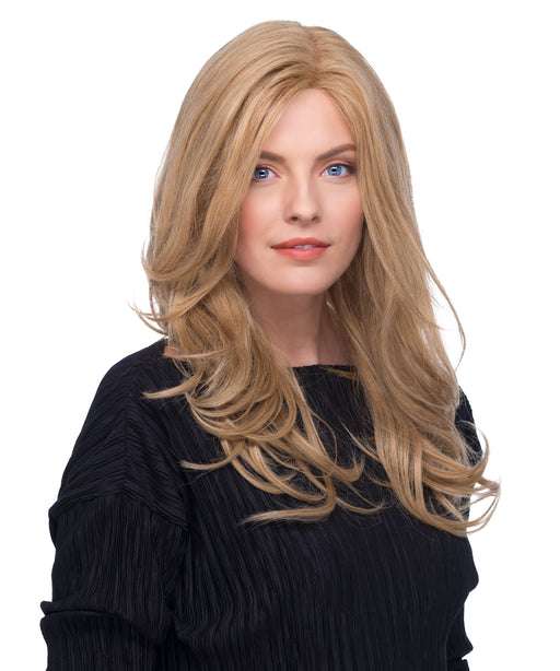 Eva Human Hair Wig | ESTETICA DESIGNS WIGS | MiMo Wigs UK #1 Wig Store