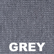 Louise by Masumi Headwear | shop name | Medical Hair Loss & Wig Experts.