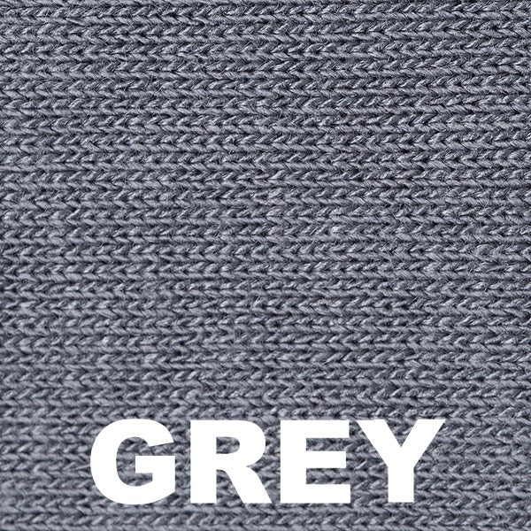 Asha by Masumi | shop name | Medical Hair Loss & Wig Experts.